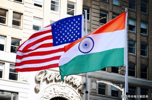 中國(guó)物資運(yùn)抵,印議員卻叫囂中印關(guān)系像戰(zhàn)爭(zhēng)形勢(shì),莫迪眾叛親離