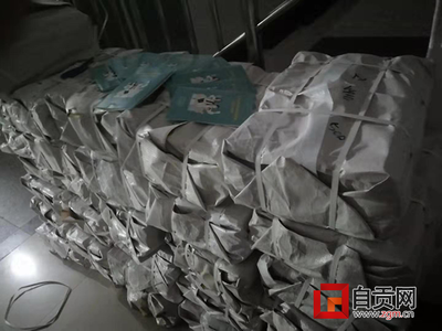 富順印刷企業(yè) 疫情面前顯擔(dān)當(dāng)，全力保障印刷物資供應(yīng)